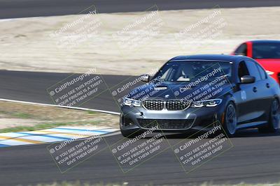 media/Mar-08-2025-Speed SF (Sat) [[dc7f532132]]/Green/Session 1 (Turn 3)/